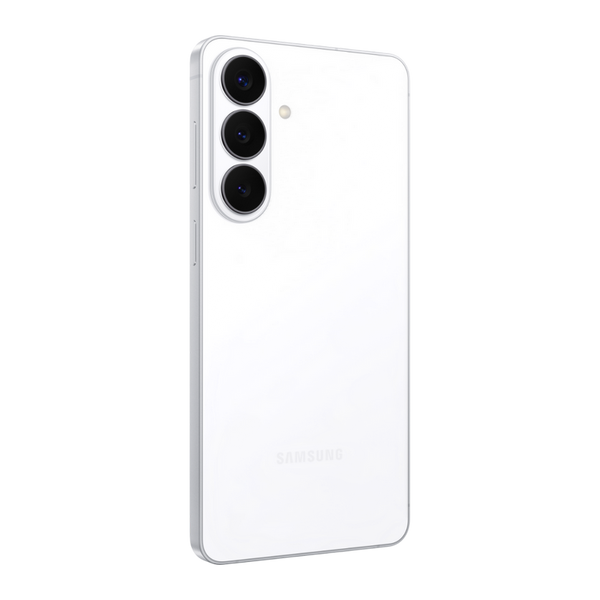 S947 S26+ 12/512Gb White 249647 Imagini