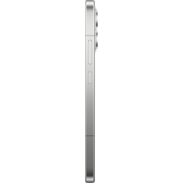 Smartphone Xiaomi Poco F8 Pro 12/512 GB EU Silver 246490 Imagini