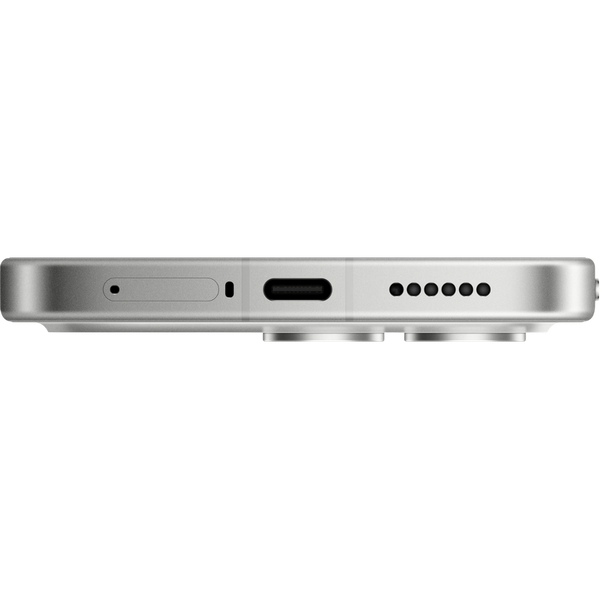 Smartphone Xiaomi Poco F8 Pro 12/512 GB EU Silver 246490 Imagini