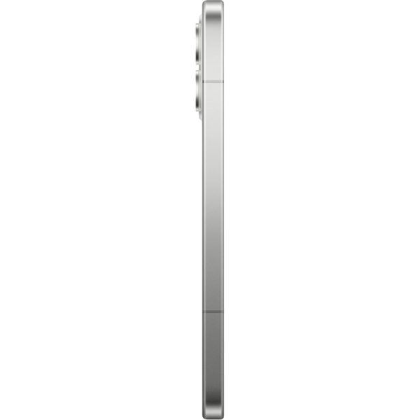 Smartphone Xiaomi Poco F8 Pro 12/512 GB EU Silver 246490 Imagini