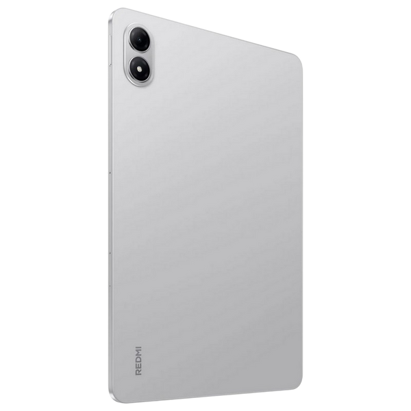 Smartphone Xiaomi Redmi Pad 2 Pro 8/256 Silver 241150 Imagini
