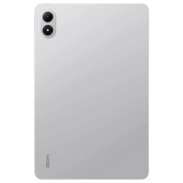 Smartphone Xiaomi Redmi Pad 2 Pro 8/256 Silver 241150 Imagini