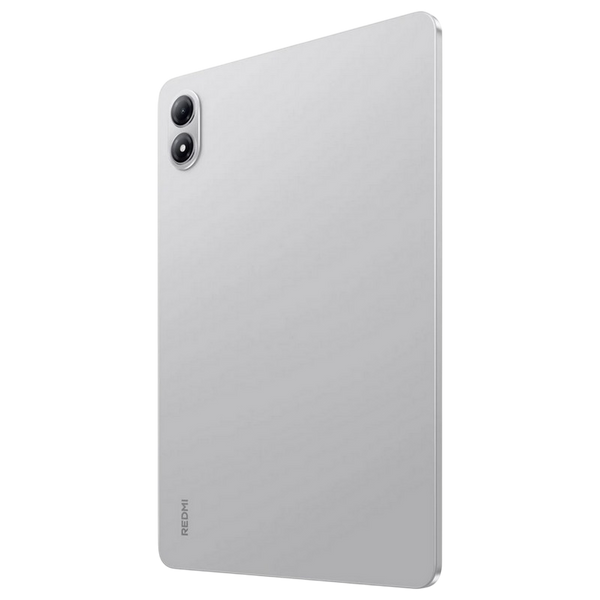 Smartphone Xiaomi Redmi Pad 2 Pro 8/256 Silver 241150 Imagini