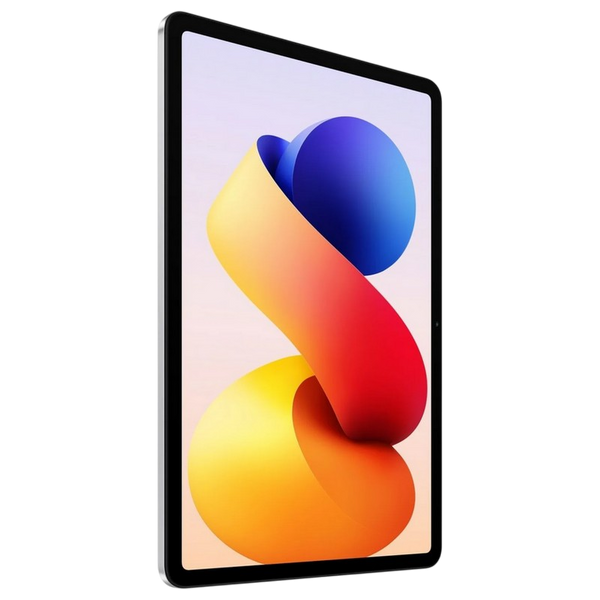 Smartphone Xiaomi Redmi Pad 2 Pro 8/256 Silver 241150 Imagini