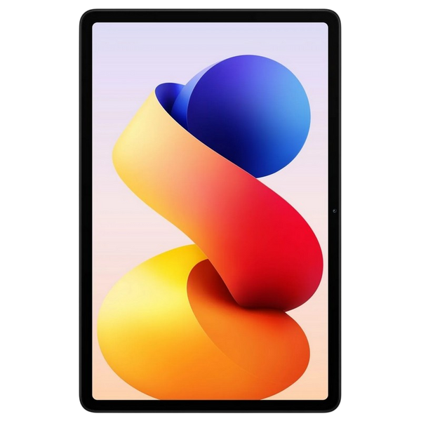 Smartphone Xiaomi Redmi Pad 2 Pro 8/256 Silver 241150 Imagini