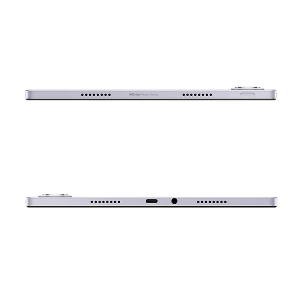 Smartphone Xiaomi Redmi Pad 2 Pro 8/256 Silver 241150 Imagini
