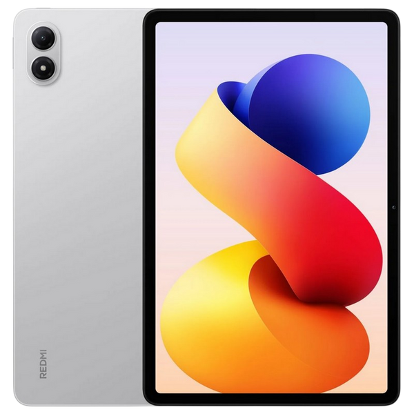 Smartphone Xiaomi Redmi Pad 2 Pro 8/256 Silver 241150 Imagini