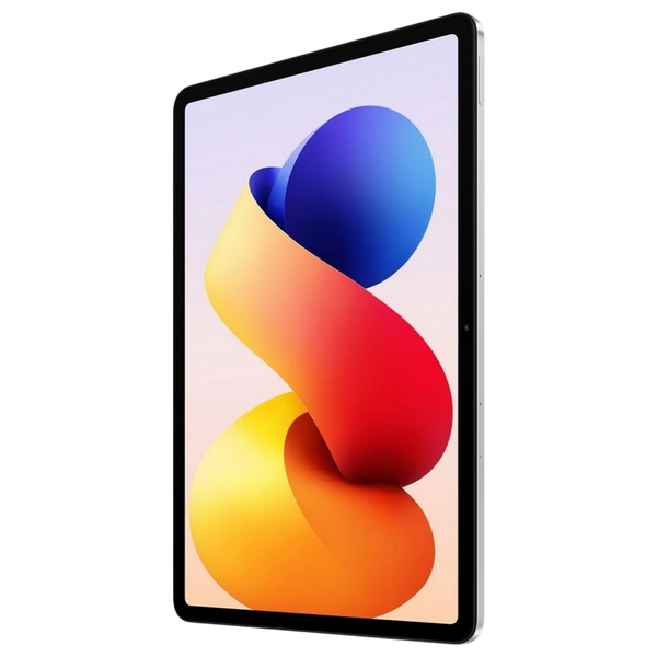 Smartphone Xiaomi Redmi Pad 2 Pro 8/256 Silver 241150 Imagini