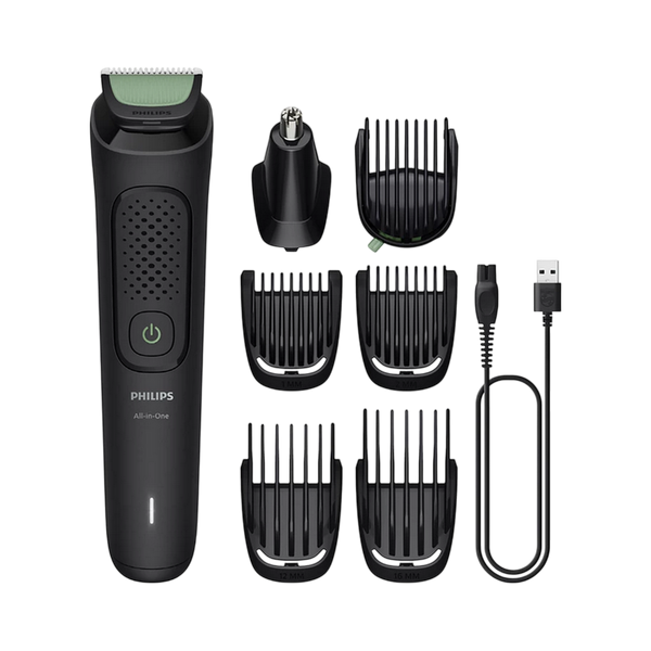 Триммер Philips MG3930/15 245922 фото