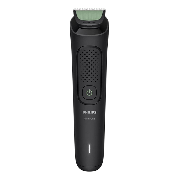 Триммер Philips MG3930/15 245922 фото