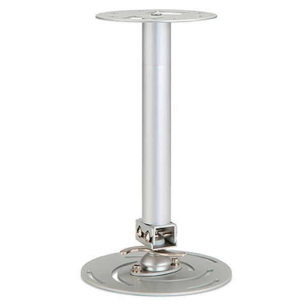 Universal Ceiling Mount Acer CM-02S, White, 640mm 231528 Imagini