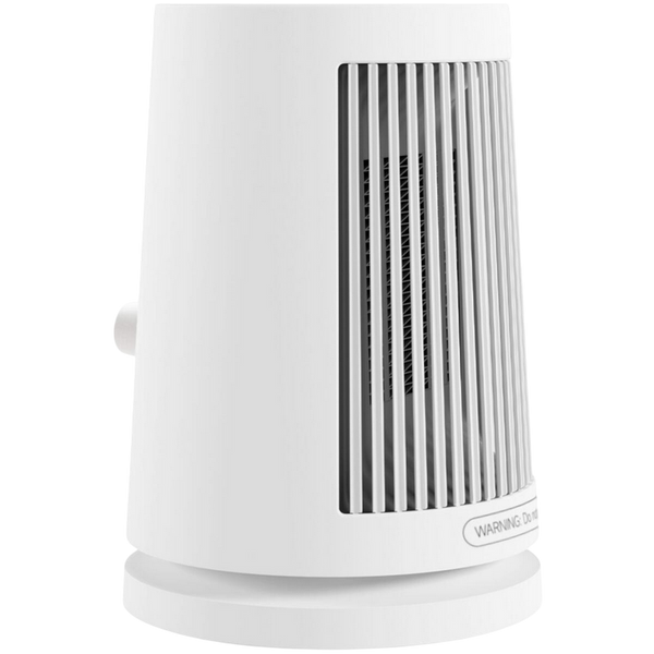 Xiaomi Desktop heater - Global White BHR8940EU 244135 фото