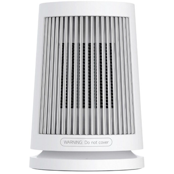Xiaomi Desktop heater - Global White BHR8940EU 244135 фото