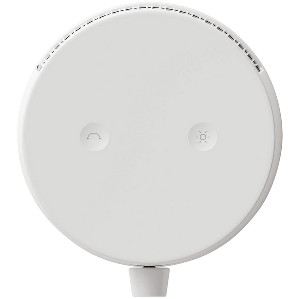 Xiaomi Desktop heater - Global White BHR8940EU 244135 фото