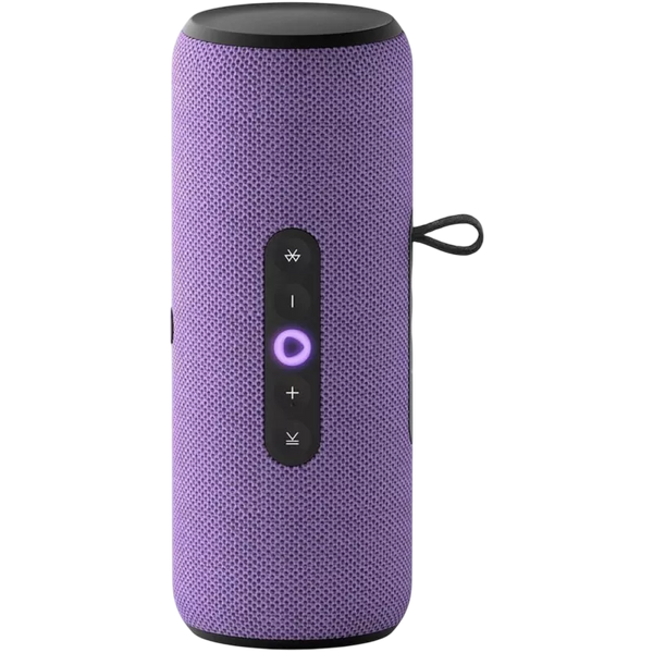 Yandex Station Street, Grey, YNDX-00030GRY 237801 Imagini