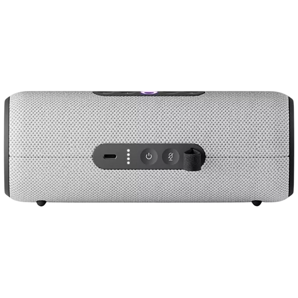 Yandex Station Street, Grey, YNDX-00030GRY 237801 Imagini