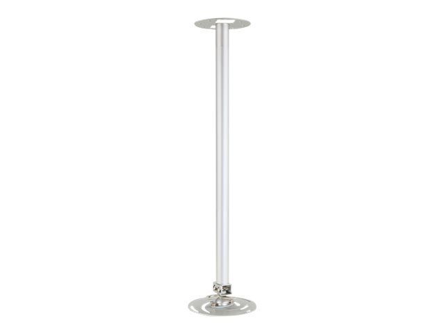 Universal Ceiling Mount Acer CM-02S, White, 640mm 231528 Imagini