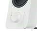Speakers Logitech Z207 10W RMS, .3.5mm/Bluetooth, White 207553 фото 2