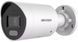 Hikvision 4 Megapixeli Acusense Color VU DS-2CD2047G2-LU/SL 255501 Imagini 1
