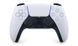 Controller wireless SONY PS5 DualSense White 124787 фото 8