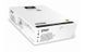 Ink Supply Unit Epson T878140, XXL Black, for WF-R5xxx series 84532 Imagini 3
