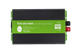 Inverter Energenie car power: Max.2000W, Input: 10-16 VDC (accumulator directly) 206394 Imagini 6