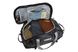 Backpack Thule Chasm Transformer TDSD202, 40L, 221101, Black for Duffel & City Bags 116144 фото 1