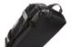 Backpack Thule Chasm Transformer TDSD202, 40L, 221101, Black for Duffel & City Bags 116144 фото 8