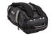 Backpack Thule Chasm Transformer TDSD202, 40L, 221101, Black for Duffel & City Bags 116144 фото 5