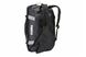 Backpack Thule Chasm Transformer TDSD202, 40L, 221101, Black for Duffel & City Bags 116144 фото 6