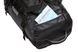 Backpack Thule Chasm Transformer TDSD202, 40L, 221101, Black for Duffel & City Bags 116144 фото 4