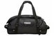 Backpack Thule Chasm Transformer TDSD202, 40L, 221101, Black for Duffel & City Bags 116144 фото 3