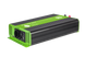 Inverter Energenie car power: Max.2000W, Input: 10-16 VDC (accumulator directly) 206394 Imagini 7