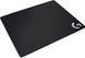Gaming Mouse Pad Logitech G240, 340 x 280 x 1mm, 90g., Performance-tuned cloth surface 202758 фото 3