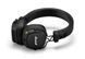 Marshall Major IV Bluetooth Headphones - Black 131434 фото 1
