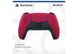 Controller wireless SONY PS5 DualSense Cosmic Red 136049 фото 3