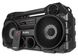 Speakers SVEN "PS-580" 36w, Black, Bluetooth, FM, USB, microSD, LED-display, RC, 2x2000mA*h 118996 фото 4