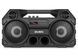 Speakers SVEN "PS-580" 36w, Black, Bluetooth, FM, USB, microSD, LED-display, RC, 2x2000mA*h 118996 фото 1