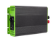 Inverter Energenie car power: Max.2000W, Input: 10-16 VDC (accumulator directly) 206394 Imagini 4