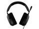 Gaming Headset HyperX Cloud Stinger 2 Core, 40mm driver, 32 Ohm, 10-25kHz, 95db, 275g, On-earcup con 144956 фото 1
