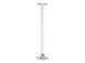 Universal Ceiling Mount Acer CM-02S, White, 640mm 231528 Imagini 4