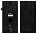 Speakers SVEN "SPS-555" Black, 6w, USB power 87649 фото 3