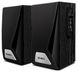 Speakers SVEN "SPS-555" Black, 6w, USB power 87649 фото 2