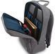 15" NB backpack - Lenovo 15.6&rdquo; Casual Backpack B210 &ndash; Grey (GX40Q17227) 138144 Imagini 9