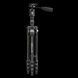 Tripod/Monopod Vanguard VEO3T 204CBP, Carbon, 4-section, VEO 2 BP-45T ball head 214642 Imagini 5