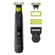 Trimmer Philips QP6542/15 OneBlade 261329 Imagini 3