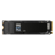 .M.2 NVMe SSD 2.0TB Samsung 990 EVO Plus MZ-V9S2T0BW [PCIe 4.0 x4/5.0 x2, R/W:7250/6300MB/s, 1000K/1 229648 фото 1