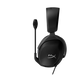 Gaming Headset HyperX Cloud Stinger 2 Core, 40mm driver, 32 Ohm, 10-25kHz, 95db, 275g, On-earcup con 144956 фото 7