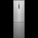 Frigider Electrolux LNT7ME36X3 212504 Imagini 1