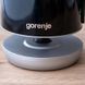 Электрочайник Gorenje K15RLBK 147143 фото 3